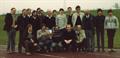 3rd XI Cup Winners 1983.jpg